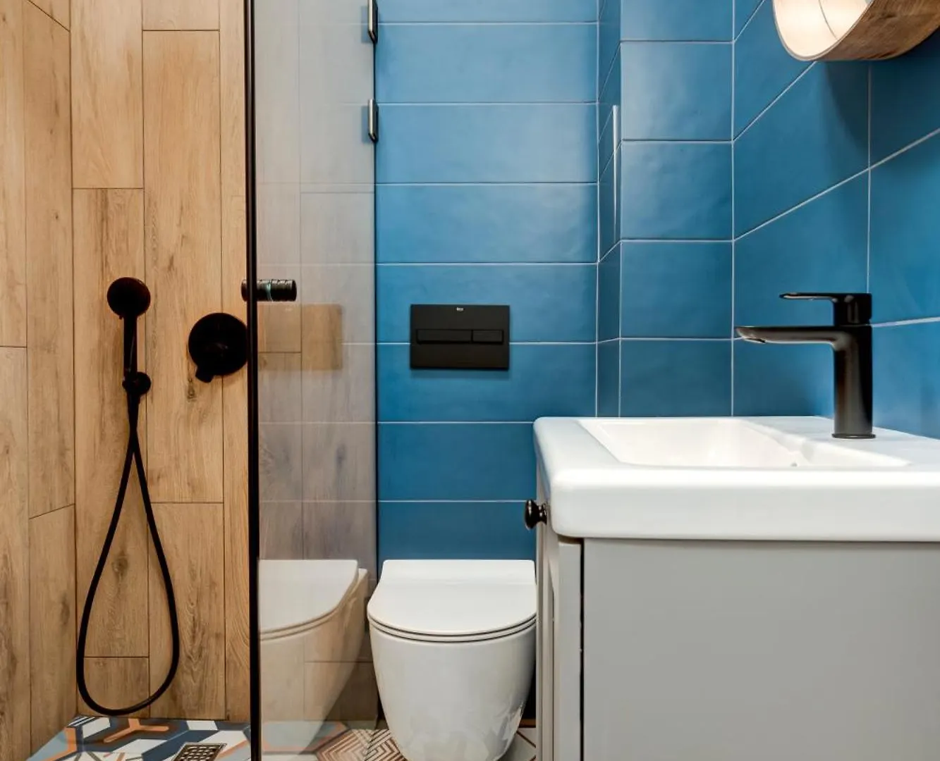 Apartamento Sofia'S Elegant Urban Retreat 0*,